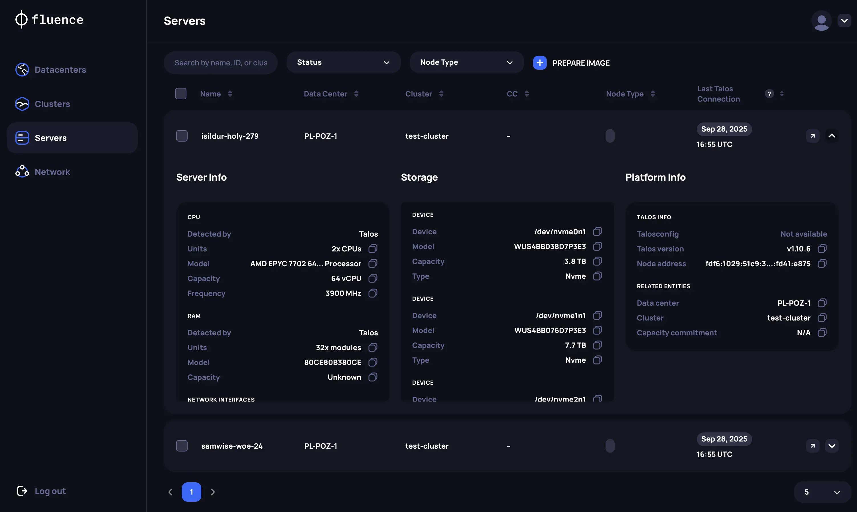 Screenshot 2025-09-28 at 6.55.55 PM.png